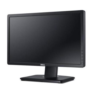 مانیتور دل مدل P2212hb استوک سایز 22 اینچ
