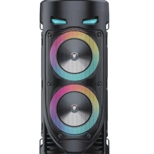 اسپیکر شارژی ZQS 4239