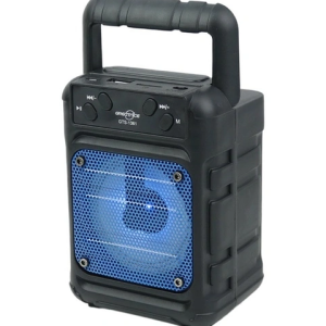 اسپیکر گریت نایس مدل GTS 1361