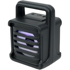 اسپیکر بلوتوثی مدل gts 1363