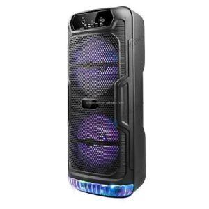 اسپیکر بلوتوثی GTS 1565