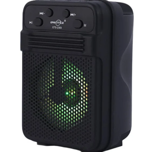 اسپیکر بلوتوثی گریت نایس GTS-2309