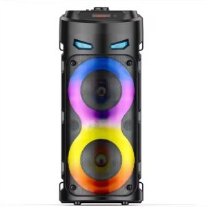 اسپیکر بلوتوثی ZQS 4239S