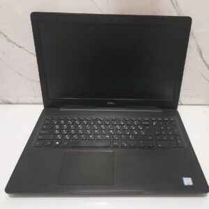 لپ تاپ Dell  مدل Vostro 3580 استوک