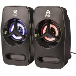 اسپیکر پی نت مدل L-3030