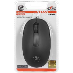 ماوس ایکس پی-پروداکت مدل XP-M697-m693-m692