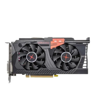 biostar rx 580 8g 2048p