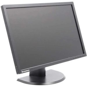 مانیتور لنوو مدل T2254PC سایز 22 اینچ استوک
