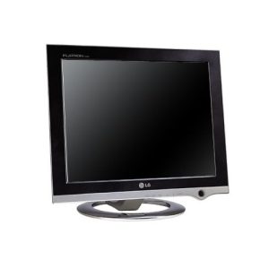 مانیتور ال جی مدل L1520B سایز ۱۵ اینچ استوک
