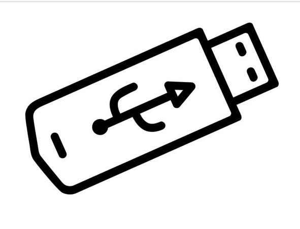 فلش مموری