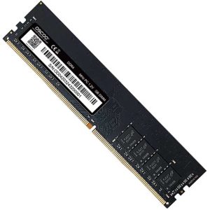 رم کامپیوتر اوسکو 16 گیگابایت با فرکانس 3200 مگاهرتز DDR4