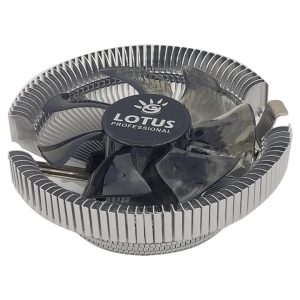 فن پردازنده لوتوس مدل HF-1502 استوک