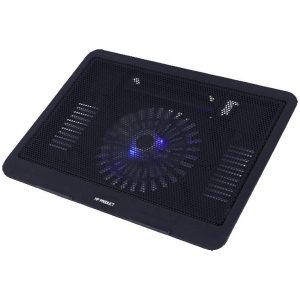 فن خنک کننده ایکس پی-پروداکت مدل F99S