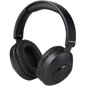 هدفون بی سیم کینگ استار مدل KBH20 - 19