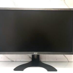 مانیتور ایسر مدل B246HL سایز 24 اینچ استوک