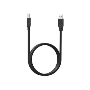 کابل پرینتر ولوت  welot مدل  USB 2.0