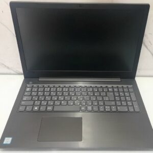لپ تاپ LENOVO مدل V330 پردازنده نسل 8 رم 8g ddr4 حافظه hdd 500 g استوک
