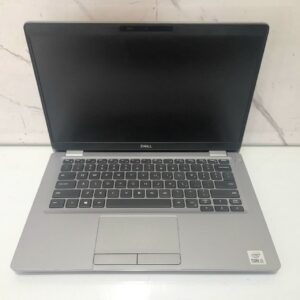 لپ تاپ hp مدل 5310 استوک