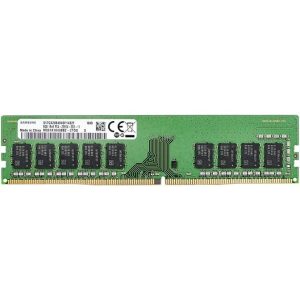 رم کامپیوتر 8 گیگابایت با DDR4 کارکرده