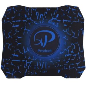 پد ماوس XP-Product ایکس پی