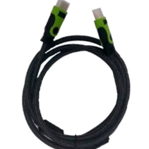 کابل HDMI ولوت welot طول 1.5 متر